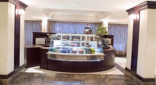 Tulip Inn Riyadh image 12