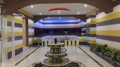 Tulip Inn Riyadh image 16
