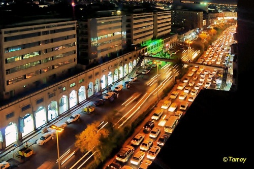 Tulip Inn Riyadh image 21