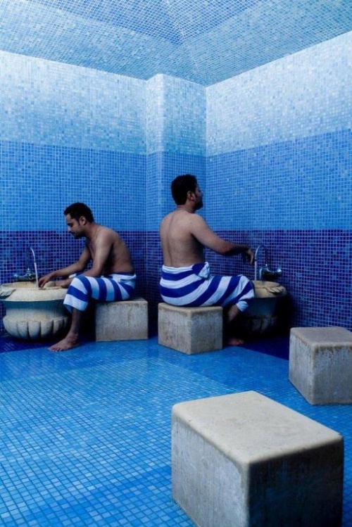 Tulip Inn Riyadh image 31