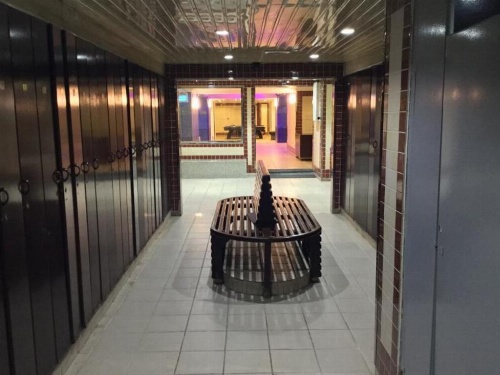 Tulip Inn Riyadh image 32