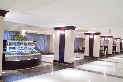Tulip Inn Riyadh image 6