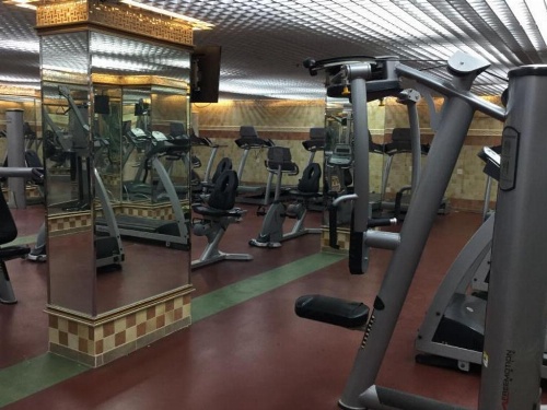 Tulip Inn Riyadh image 8
